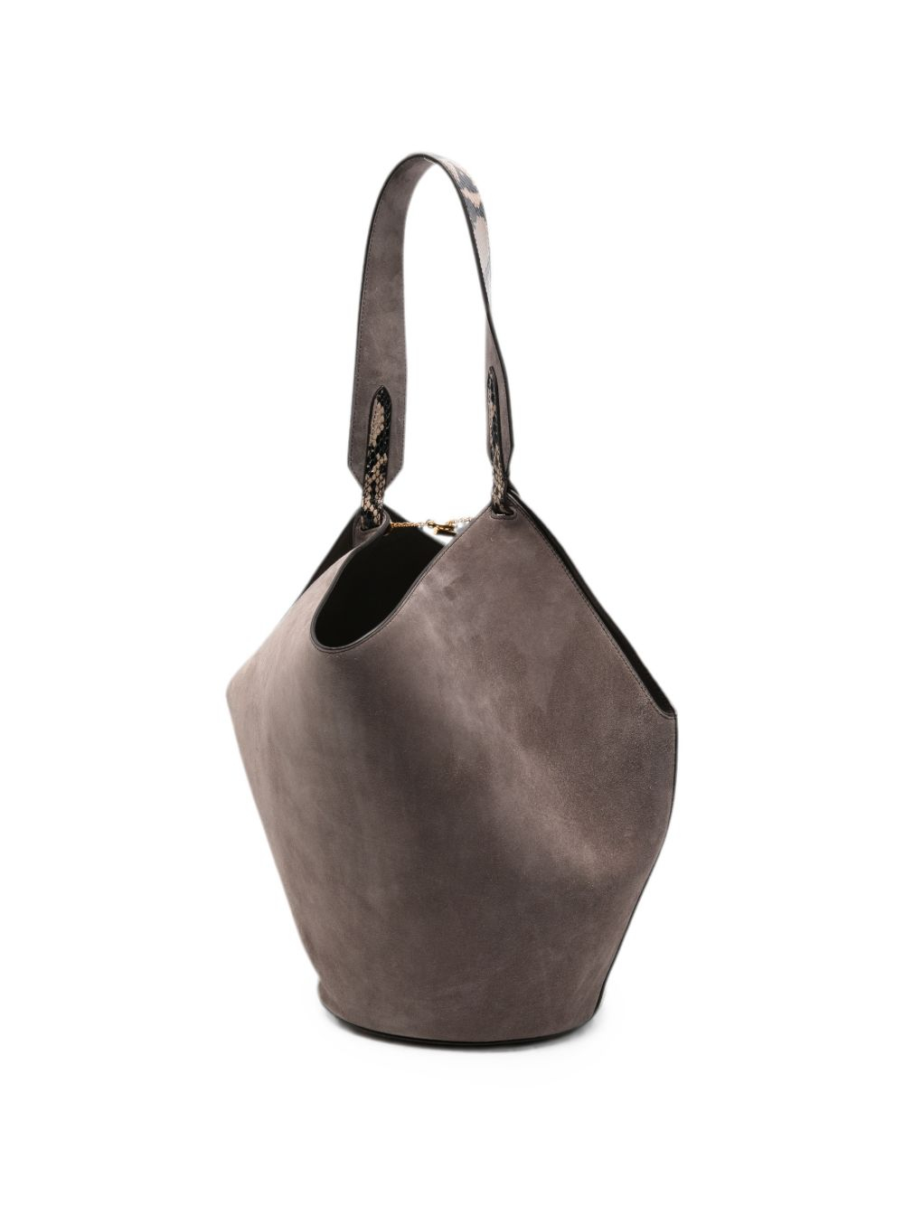 [KHAITE] Shoulder bag FW26 H20431057772
