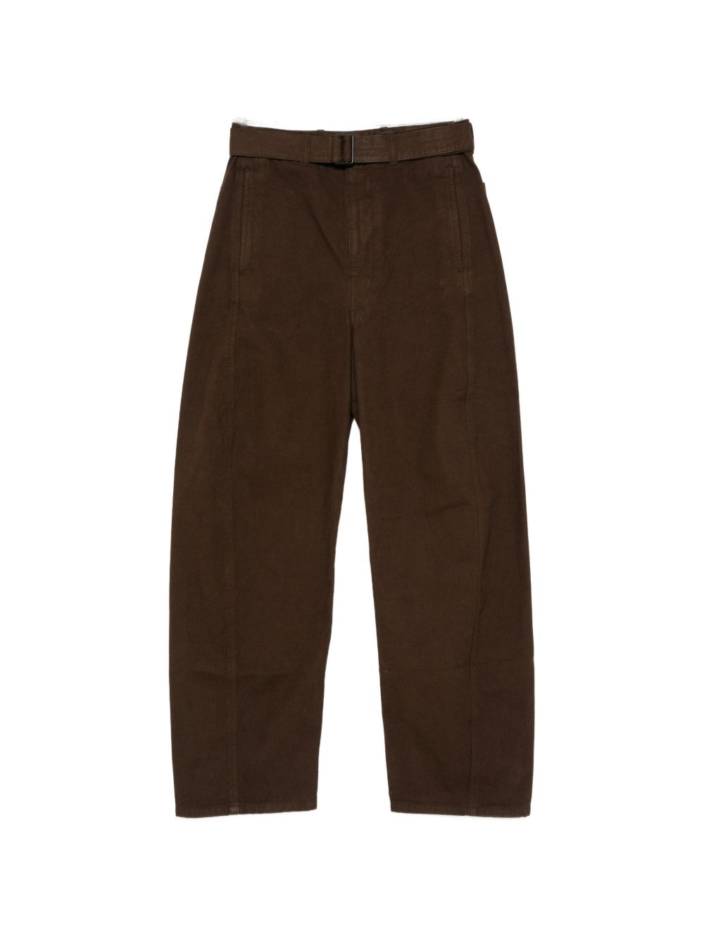 [LEMAIRE] Jeans FW26 PA326LD1077512