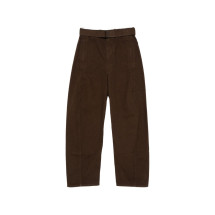 [LEMAIRE] Jeans FW26 PA326LD1077512