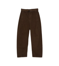 [LEMAIRE] Jeans FW26 PA326LD1077512