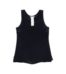 [MaxMara] T-shirts Sleeveless FW26 21166021600003