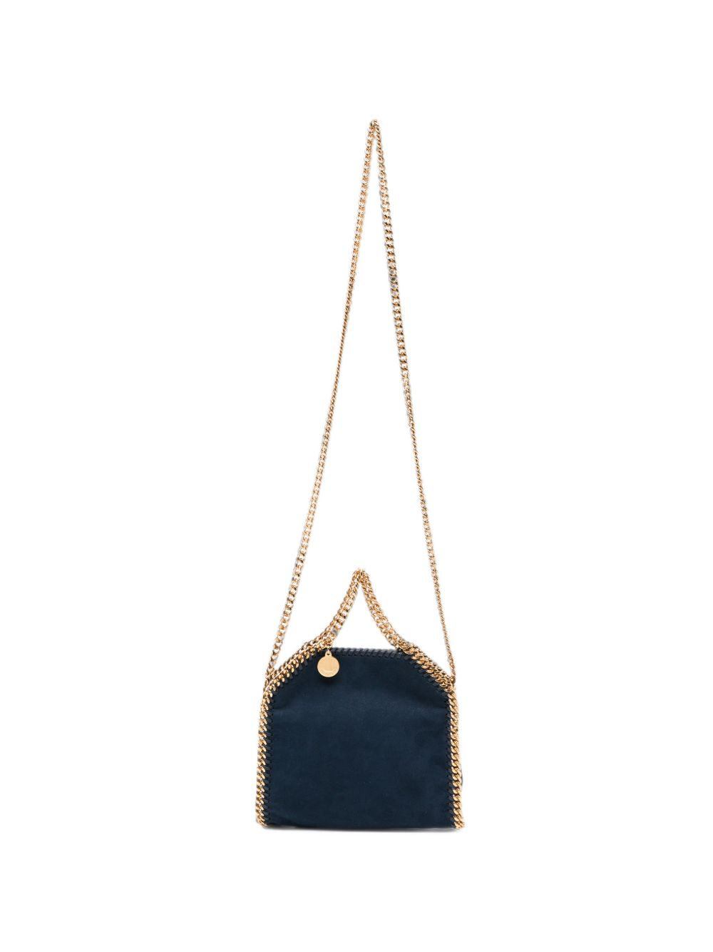 [Stella McCartney] Shoulder bag FW26 391698WP05434000