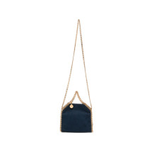 [Stella McCartney] Shoulder bag FW26 391698WP05434000
