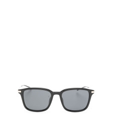 [Gucci] Sunglasses FW26 A000P2J07401012
