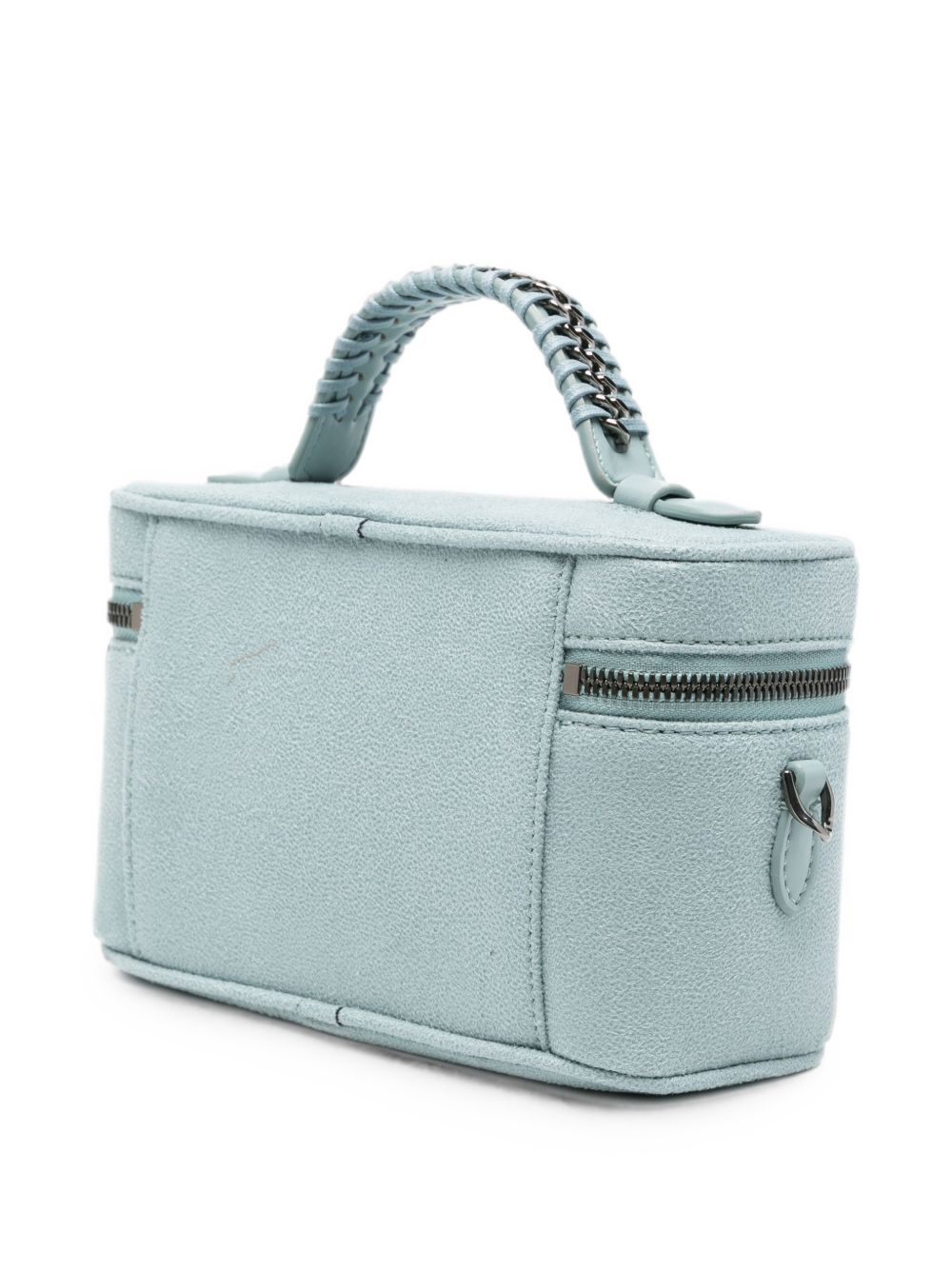 [Stella McCartney] Shoulder bag FW26 7P0070W91324449