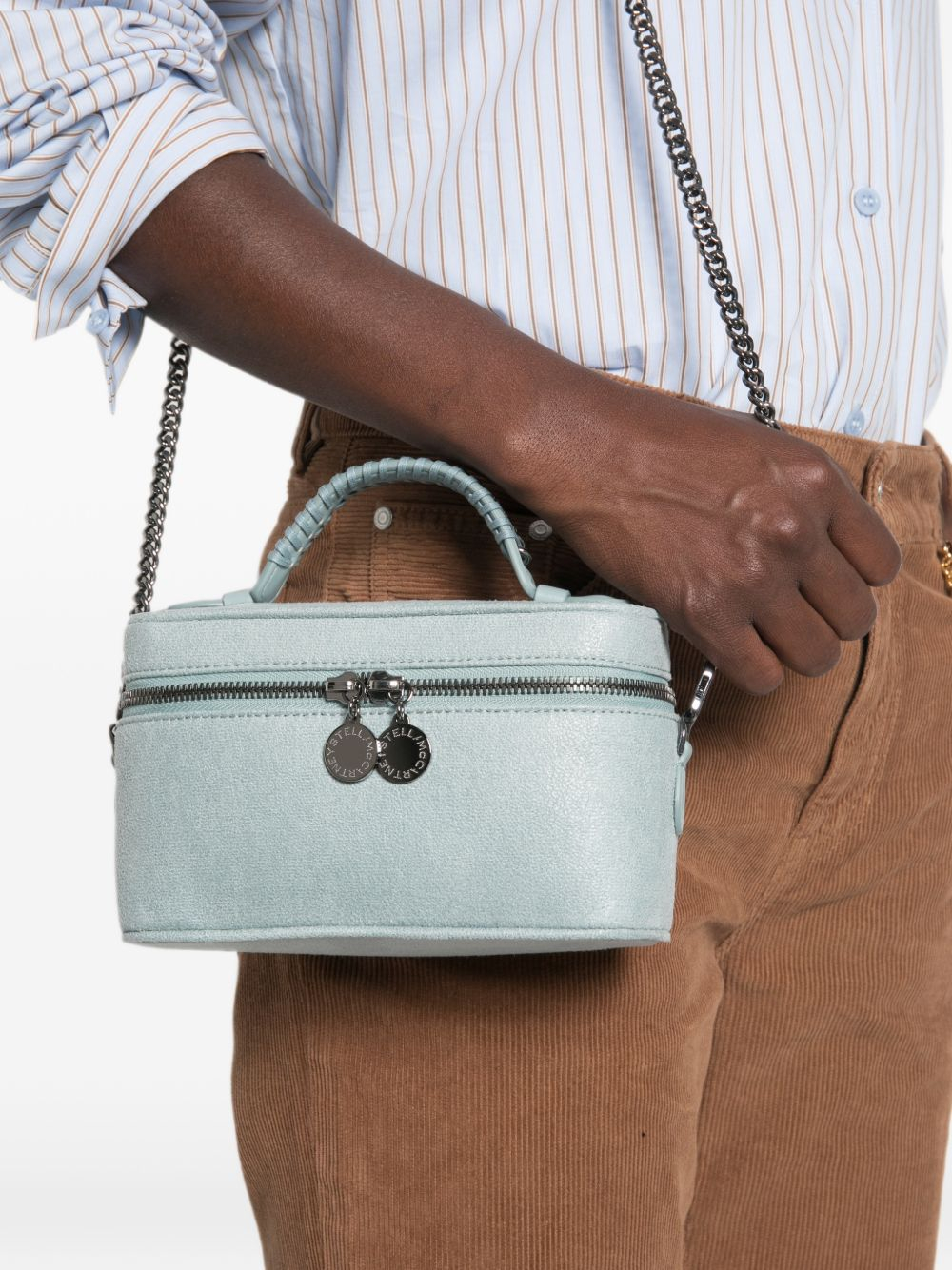 [Stella McCartney] Shoulder bag FW26 7P0070W91324449