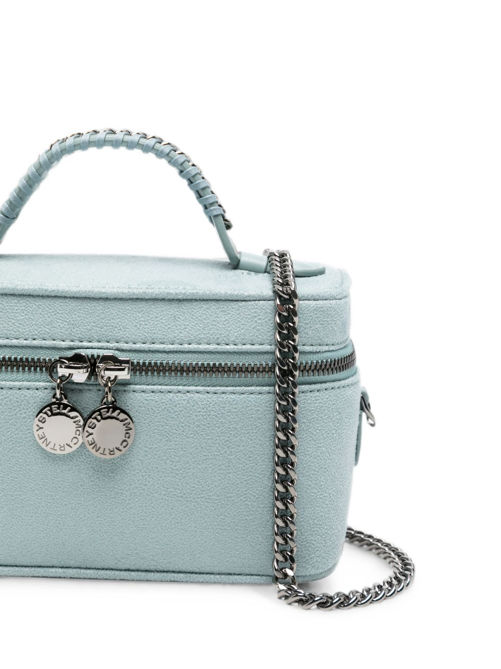 [Stella McCartney] Shoulder bag FW26 7P0070W91324449