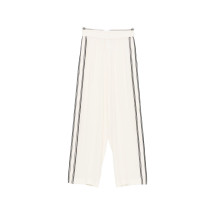 [Fabiana Filippi] Trousers FW26 PAD216F336M2940145