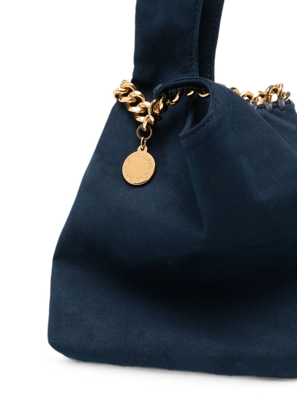 [Stella McCartney] Tote bag FW26 7B0205WP05434000