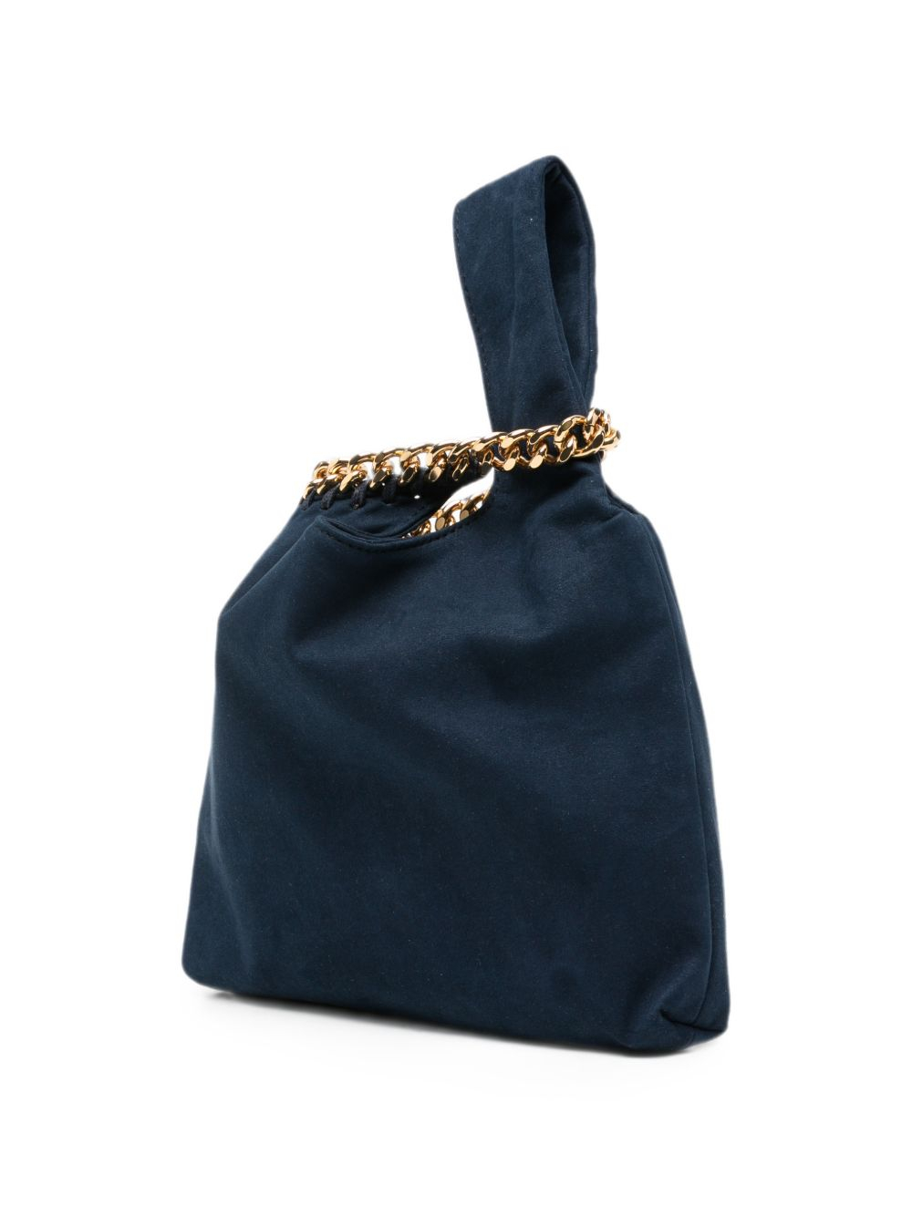 [Stella McCartney] Tote bag FW26 7B0205WP05434000