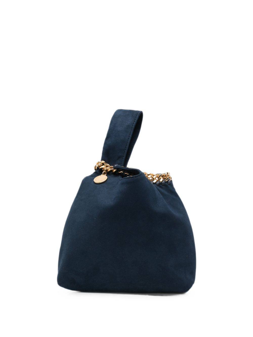 [Stella McCartney] Tote bag FW26 7B0205WP05434000
