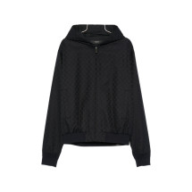 [Gucci] Casual Jacket FW26 874486ZAUR44013