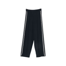 [Fabiana Filippi] Trousers FW26 PAD216F336M2945146
