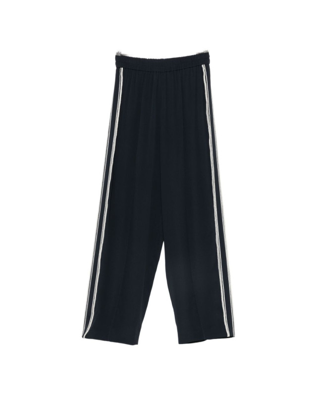[Fabiana Filippi] Trousers FW26 PAD216F336M2945146