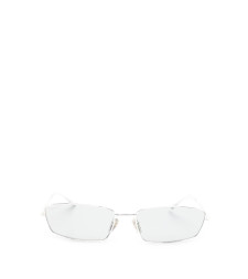[Gucci] Sunglasses FW26 865690I33308117
