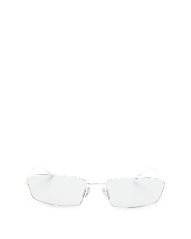 [Gucci] Sunglasses FW26 865690I33308117