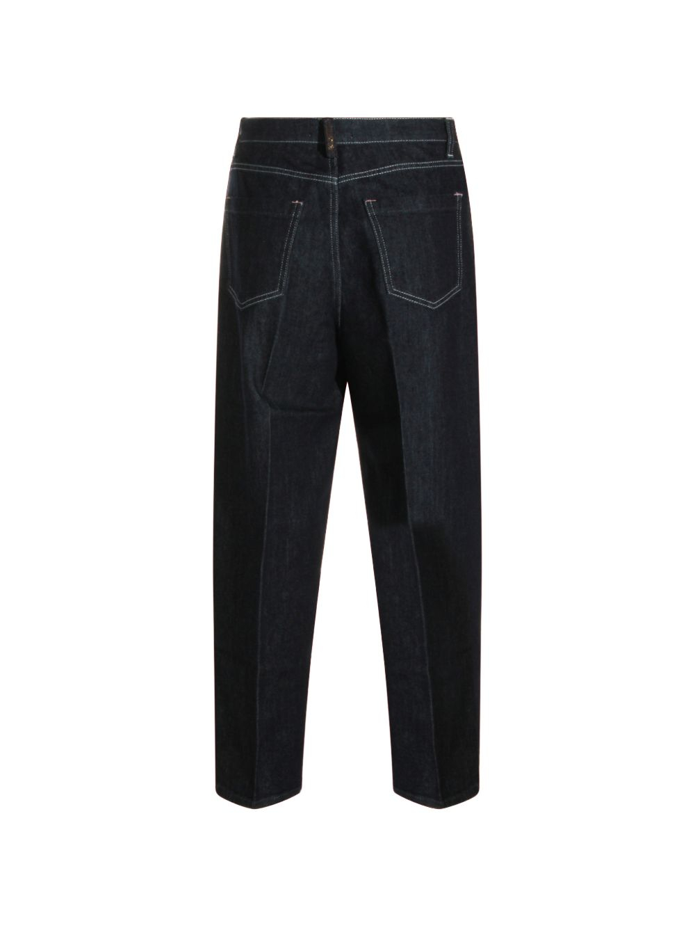 [Fabiana Filippi] Pants FW26 PAD216F286M277VR1