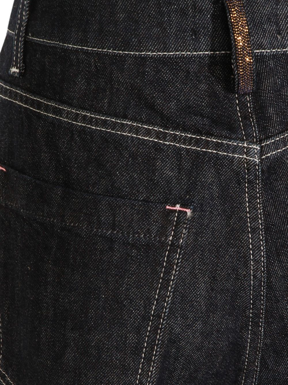 [Fabiana Filippi] Pants FW26 PAD216F286M277VR1