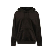 [Y - 3] Hoodie FW26 IA4372BLACK