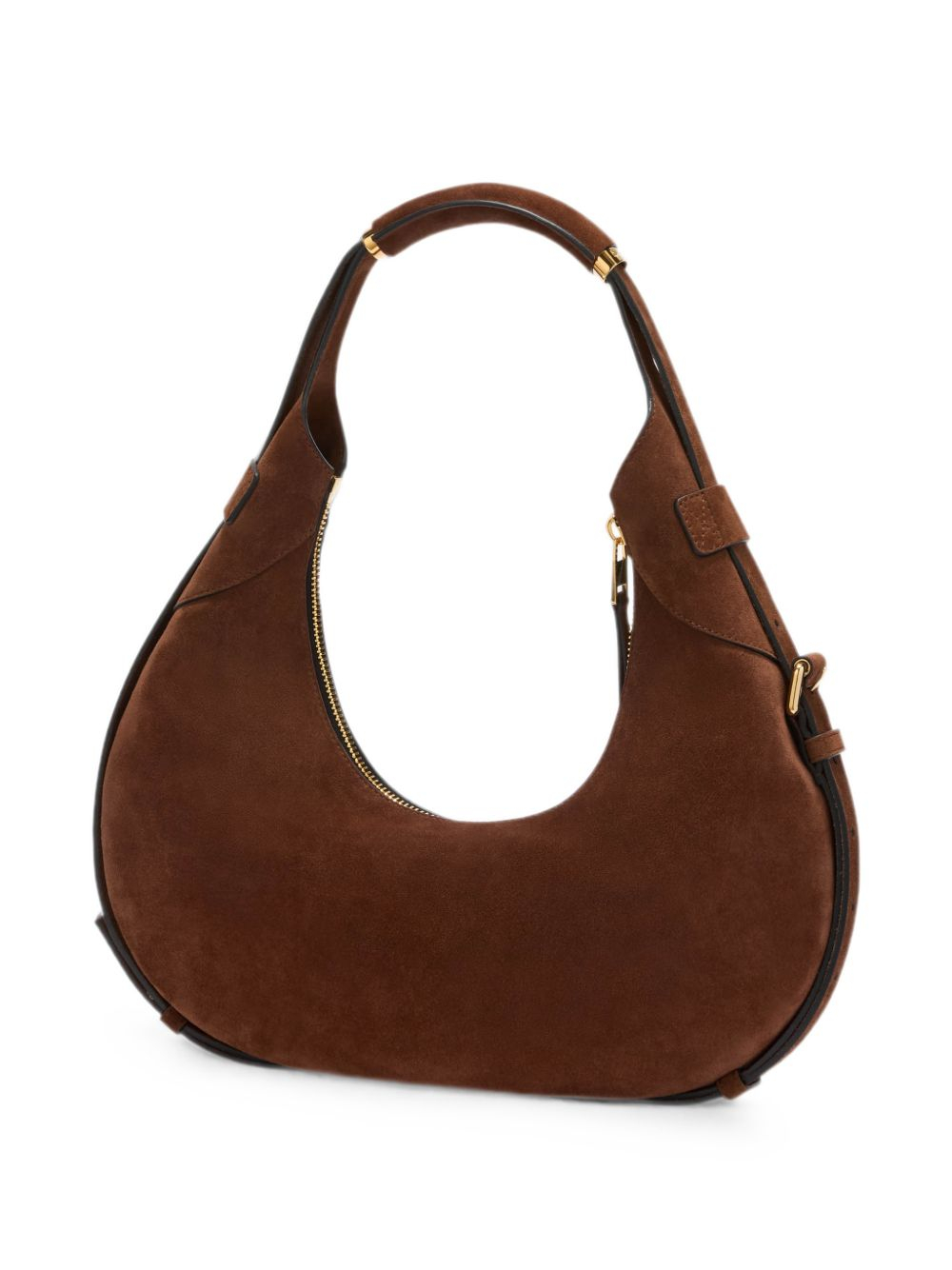 [Moschino] Shoulder bag FW26 MC4047PP1POF0303