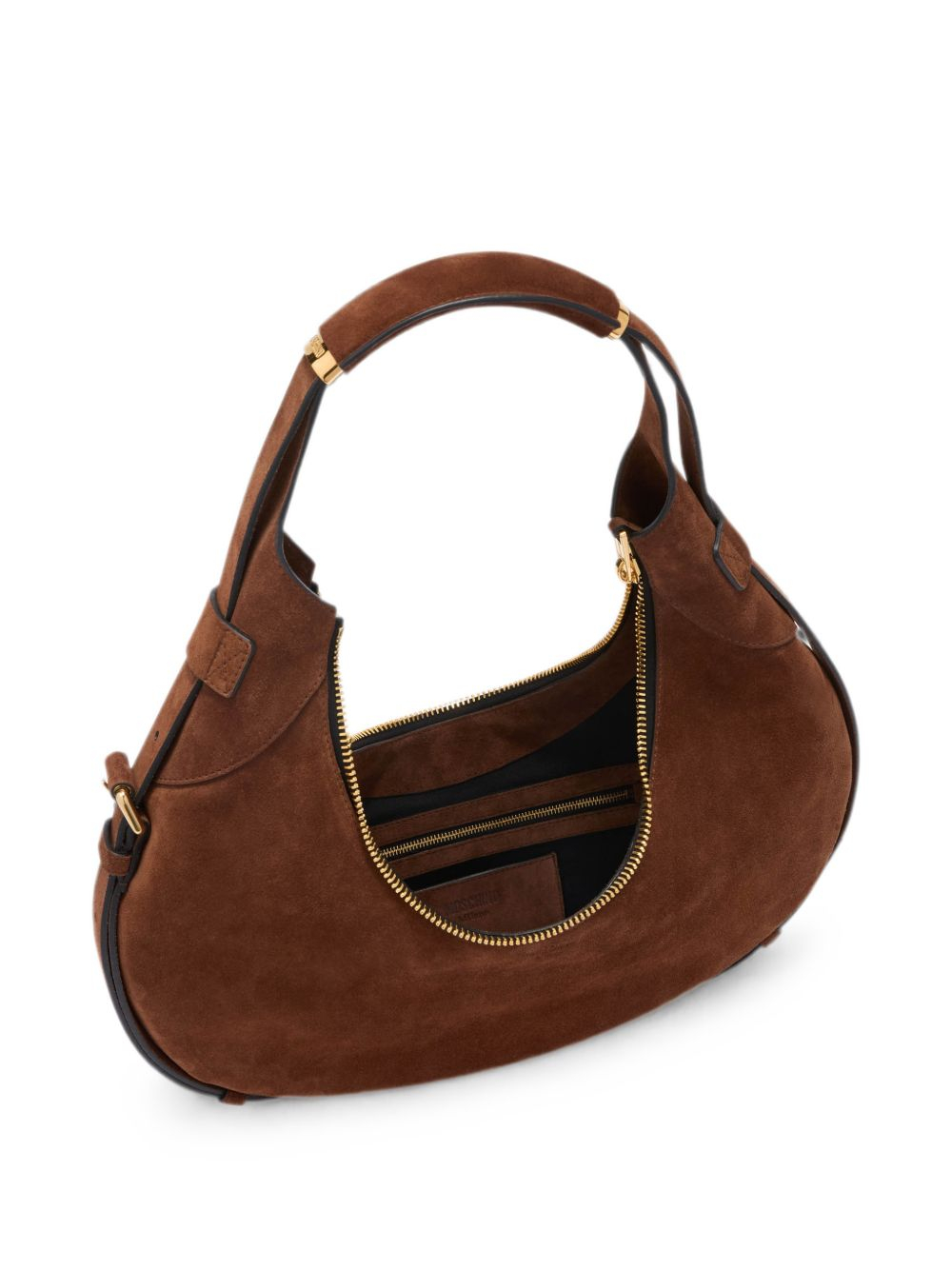 [Moschino] Shoulder bag FW26 MC4047PP1POF0303