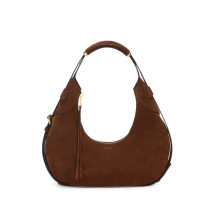[Moschino] Shoulder bag FW26 MC4047PP1POF0303