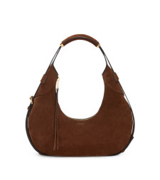 [Moschino] Shoulder bag FW26 MC4047PP1POF0303