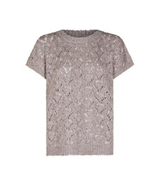 [Fabiana Filippi] Knitwear FW26 MAD216F101M3158206
