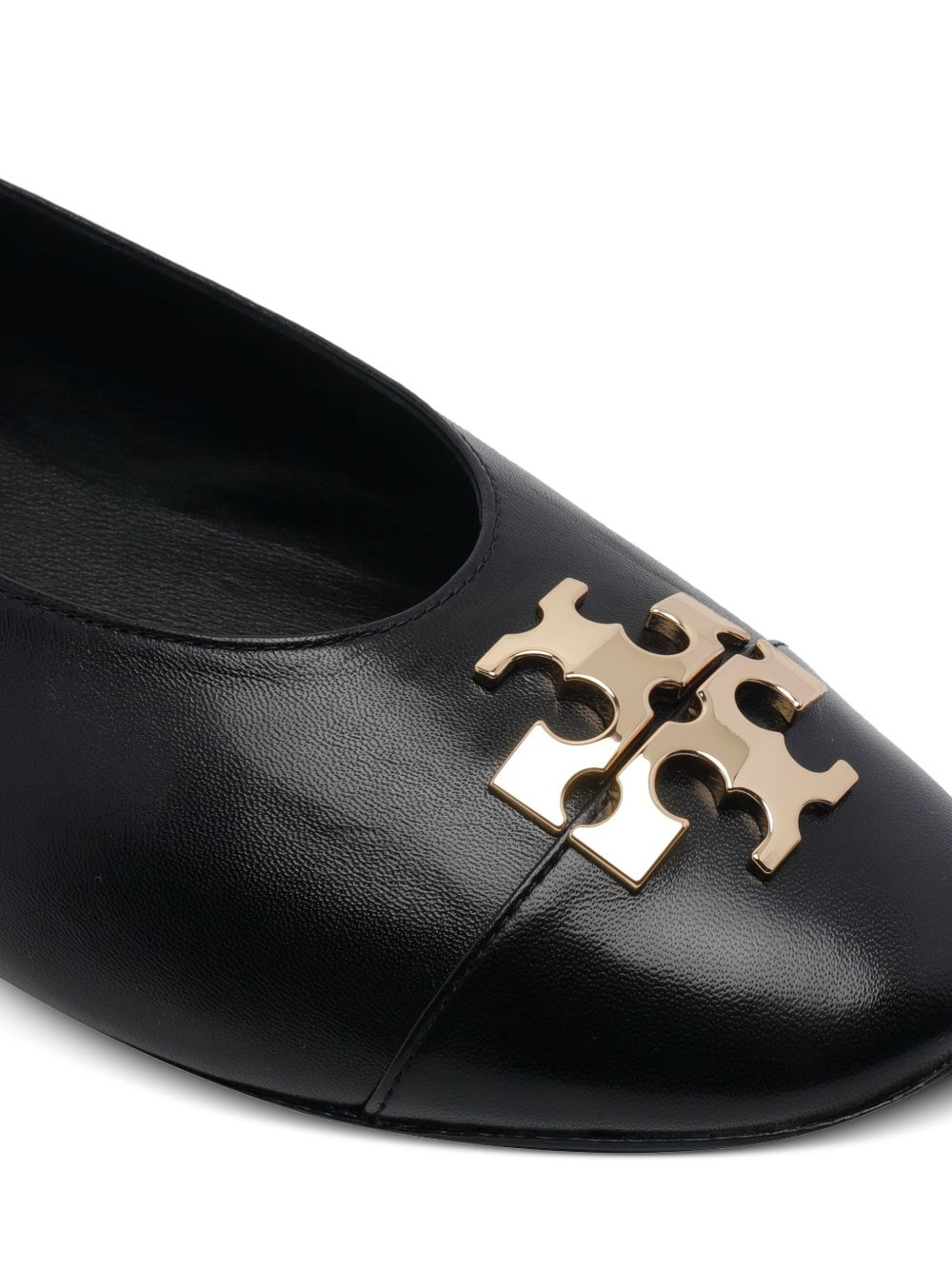 [Tory Burch] Flat shoes FW26 187711006