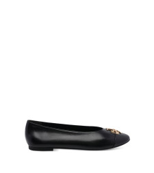 [Tory Burch] Flat shoes FW26 187711006
