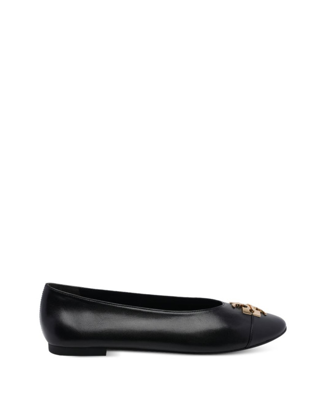 [Tory Burch] Flat shoes FW26 187711006