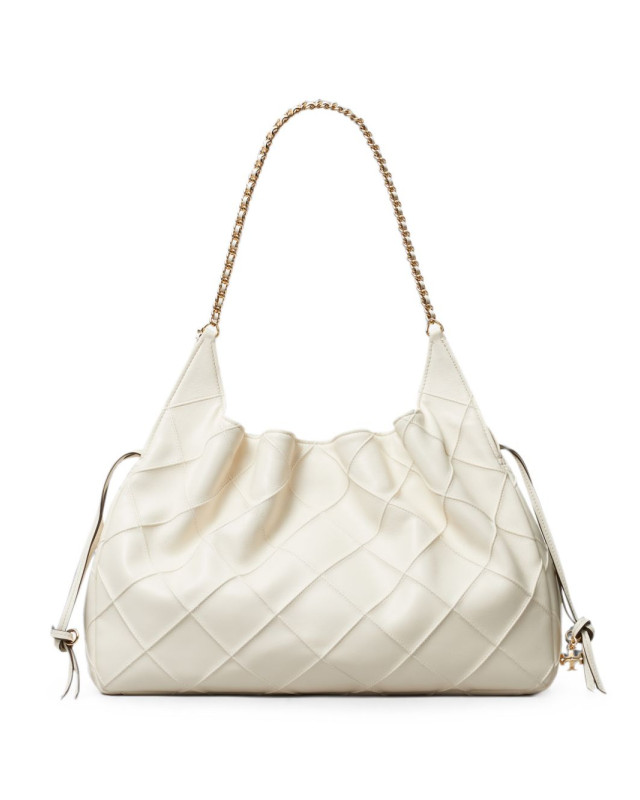 [Tory Burch] Shoulder bag FW26 182890250