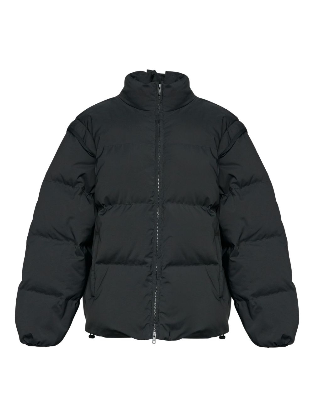 [MM6 Maison Margiela] Down jacket FW26 S62AN0159M35609900