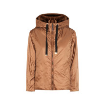 [MAX MARA THE CUBE] Down jacket FW26 29486034600051