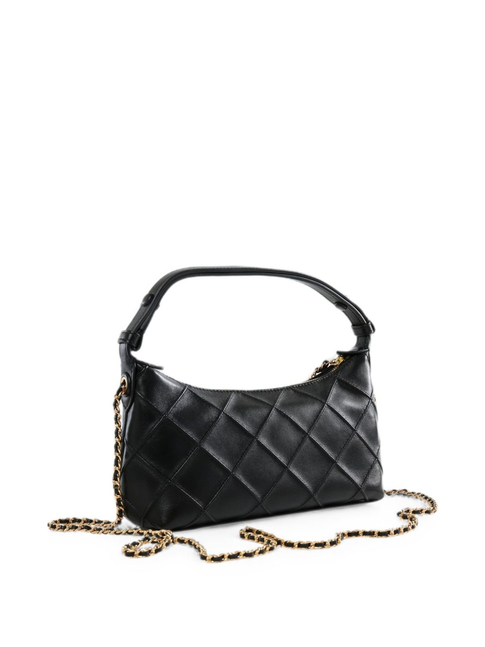 [Tory Burch] Shoulder bag FW26 179966001