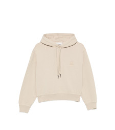 [Marant Etoile] Hoodie FW26 SW0200FA-D1M06E23SD