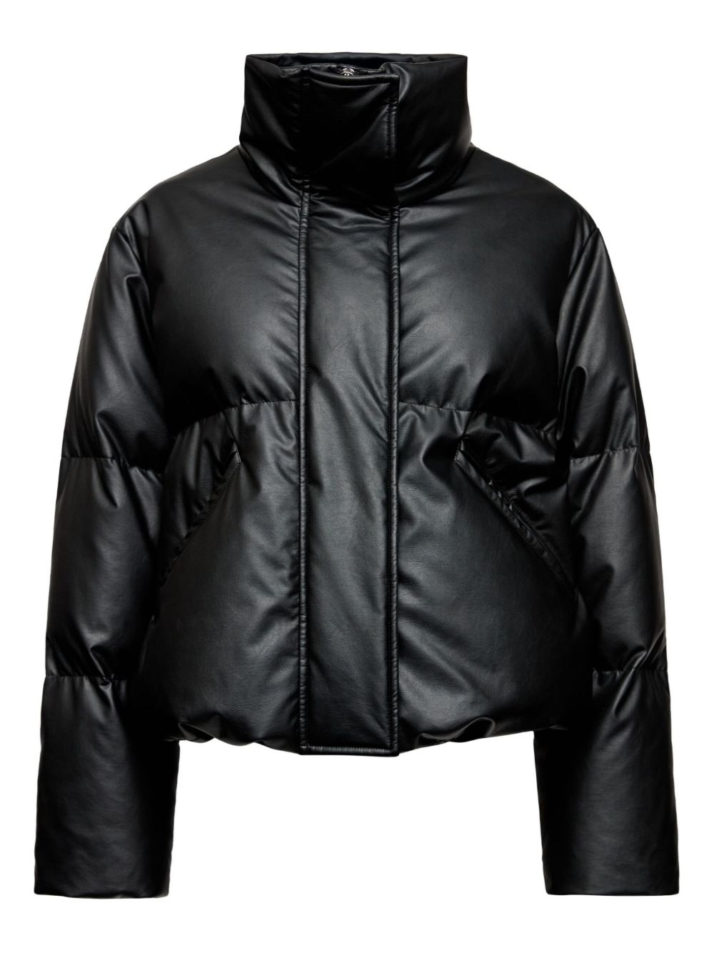 [MM6 Maison Margiela] Down jacket FW26 S52AM0338S53057900