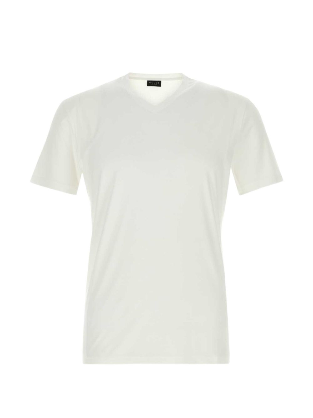 [Gucci] T-shirts Short Sleeve FW26 866186XJHX29000