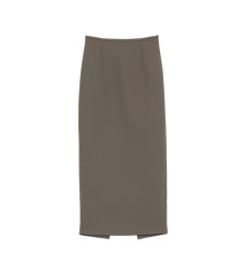 [KHAITE] Long skirt FW26 41814114659