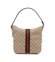[Gucci] Shoulder bag FW26 875117FAFV99653