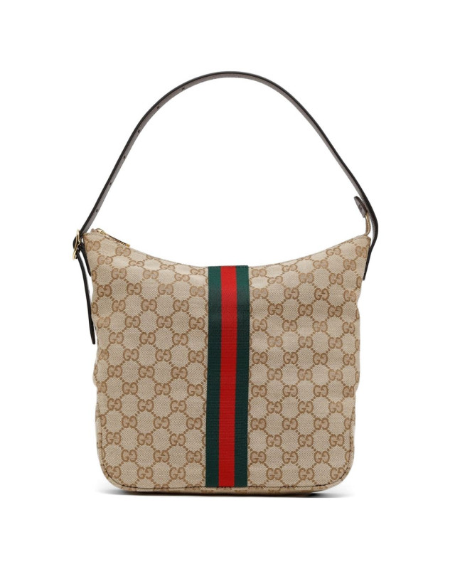 [Gucci] Shoulder bag FW26 875117FAFV99653