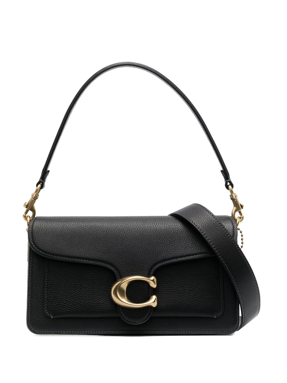 [COACH] Shoulder bag FW26 CH857B4/BK