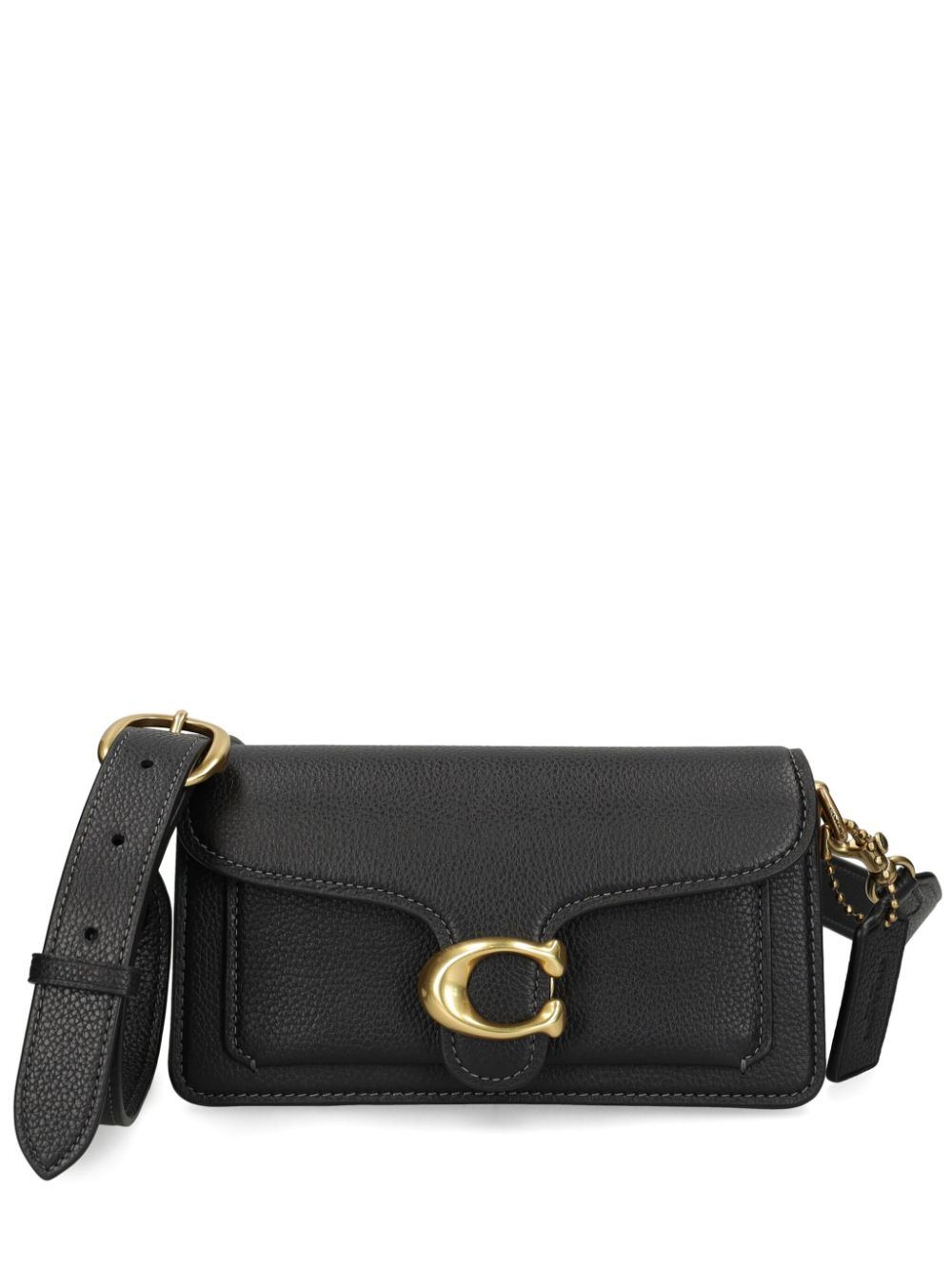 [COACH] Shoulder bag FW26 CY201B4/BK