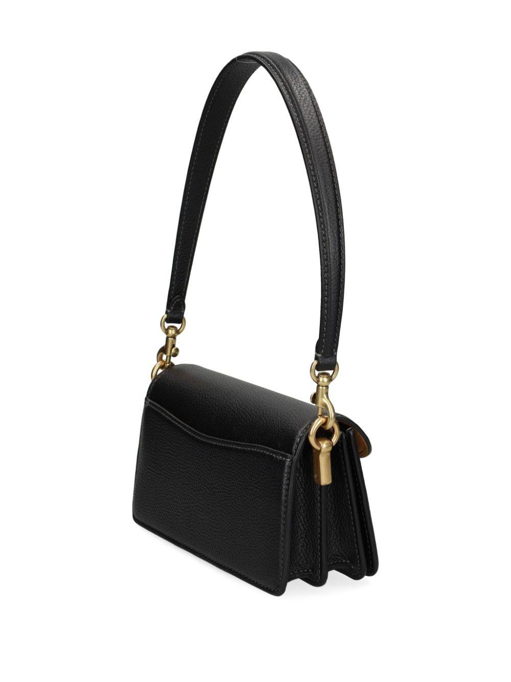 [COACH] Shoulder bag FW26 CY201B4/BK