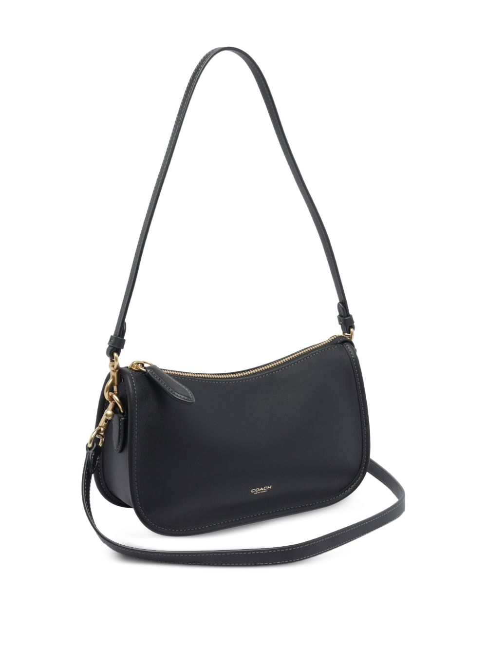 [COACH] Shoulder bag FW26 CCC36B4/BK