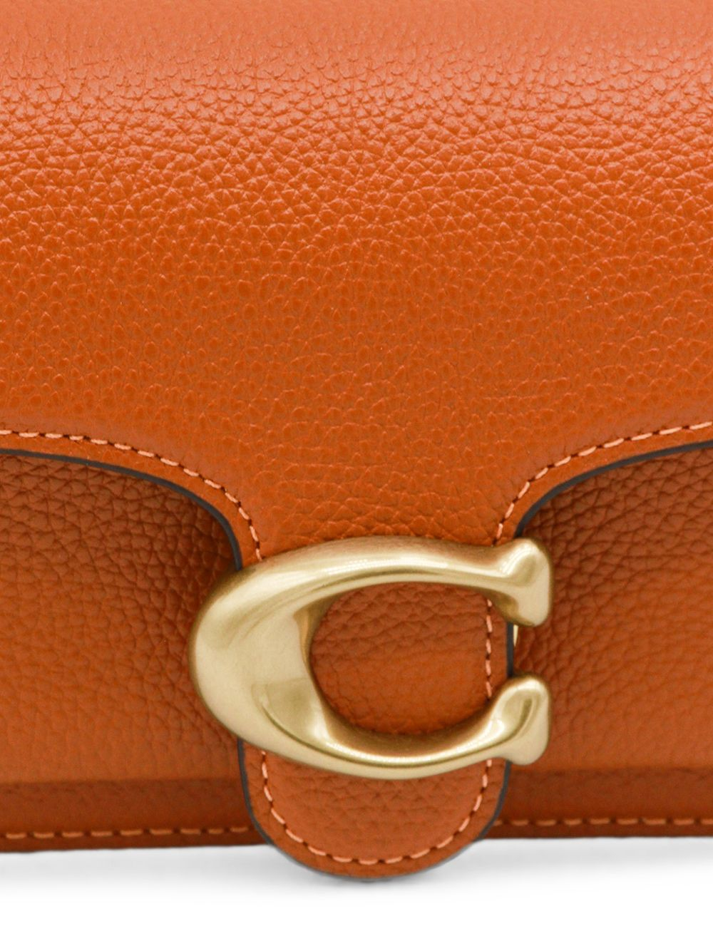 [COACH] Shoulder bag FW26 CY201B4YU1