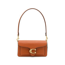[COACH] Shoulder bag FW26 CY201B4YU1