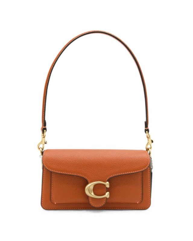 [COACH] Shoulder bag FW26 CY201B4YU1
