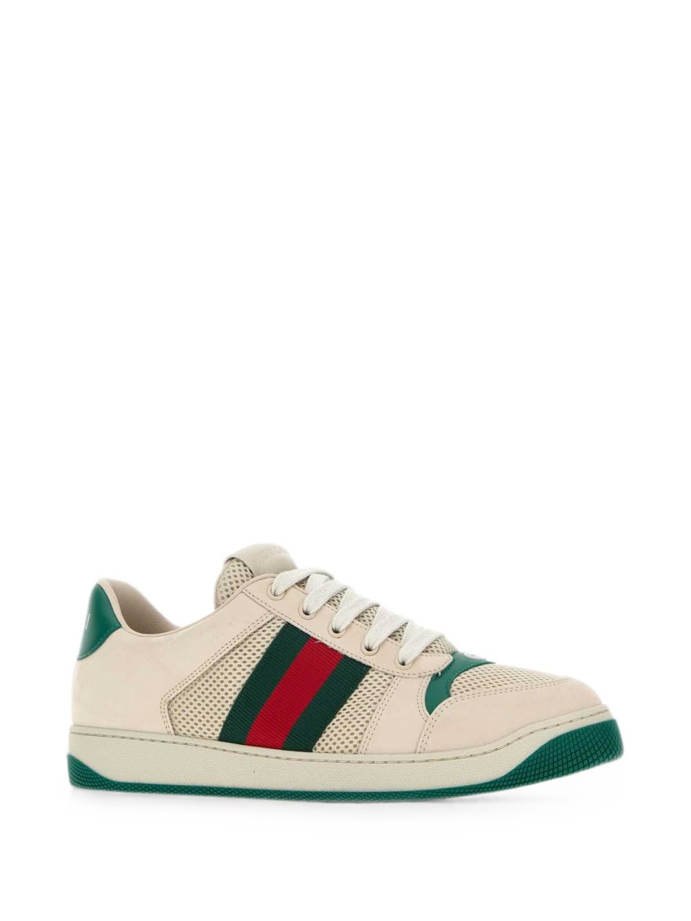 [Gucci] Sneakers FW26 A000GAFAGAT9545