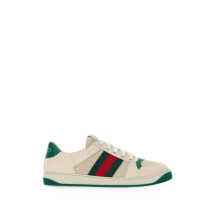 [Gucci] Sneakers FW26 A000GAFAGAT9545